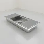 IMC/Teddy LFT-2460-PFG