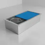 IMC/Teddy LFT-2460-PFG-ADA