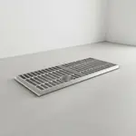 IMC/Teddy LFT-2460-SG