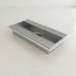 IMC/Teddy LFT-2460-SGAS