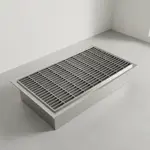 IMC/Teddy LFT-2460-SQ