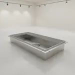 IMC/Teddy LFT-2472-PFG