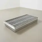 IMC/Teddy LFT-2472-SG