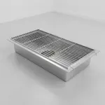 IMC/Teddy LFT-2472-SGAS