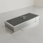 IMC/Teddy LFT-2484-PFG