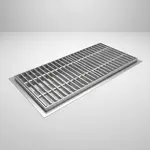 IMC/Teddy LFT-2484-SG