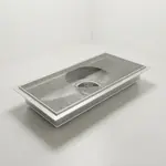 IMC/Teddy LFT-2484-SG-ADA