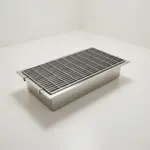 IMC/Teddy LFT-2484-SQ