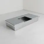 IMC/Teddy LFT-2496-PFG