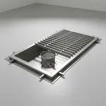 IMC/Teddy LFT-2496-SG