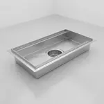 IMC/Teddy LFT-2496-SG-ADA