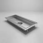 IMC/Teddy LFT-2496-SGAS