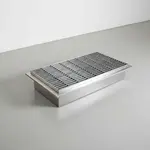 IMC/Teddy LFT-2496-SQ