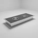 IMC/Teddy LFT-30108-PFG