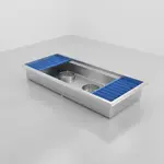 IMC/Teddy LFT-30108-PFG-ADA