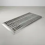 IMC/Teddy LFT-30108-SG