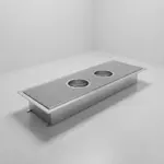 IMC/Teddy LFT-30120-PFG