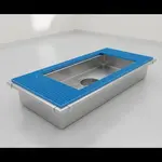 IMC/Teddy LFT-30120-PFG-ADA