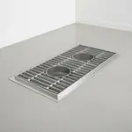 IMC/Teddy LFT-30120-SG