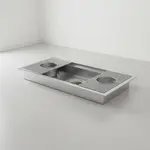 IMC/Teddy LFT-30120-SGAS