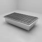 IMC/Teddy LFT-30120-SQ