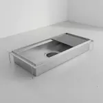 IMC/Teddy LFT-3024-PFG