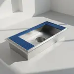 IMC/Teddy LFT-3024-PFG-ADA