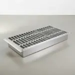 IMC/Teddy LFT-3024-SG