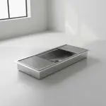 IMC/Teddy LFT-3024-SG-ADA