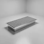 IMC/Teddy LFT-3024-SGAS