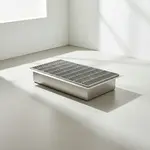 IMC/Teddy LFT-3024-SQ