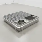 IMC/Teddy LFT-3030-PFG