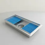 IMC/Teddy LFT-3030-PFG-ADA