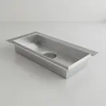 IMC/Teddy LFT-3030-SG-ADA