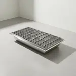 IMC/Teddy LFT-3030-SQ