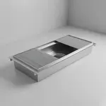 IMC/Teddy LFT-3036-PFG