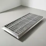 IMC/Teddy LFT-3036-SG