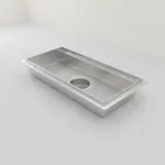 IMC/Teddy LFT-3036-SG-ADA