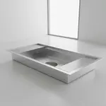 IMC/Teddy LFT-3036-SGAS