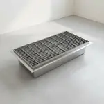 IMC/Teddy LFT-3036-SQ