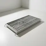 IMC/Teddy LFT-3048-SG