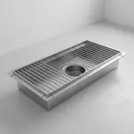 IMC/Teddy LFT-3048-SG-ADA