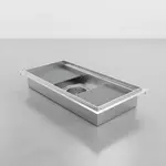 IMC/Teddy LFT-3060-PFG