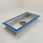 IMC/Teddy LFT-3060-PFG-ADA