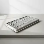 IMC/Teddy LFT-3060-SG