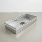 IMC/Teddy LFT-3060-SG-ADA