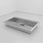 IMC/Teddy LFT-3060-SGAS