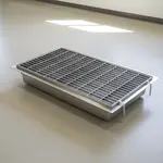 IMC/Teddy LFT-3060-SQ