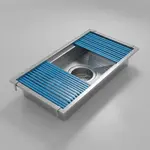 IMC/Teddy LFT-3072-PFG-ADA