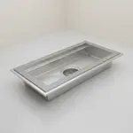 IMC/Teddy LFT-3072-SG-ADA